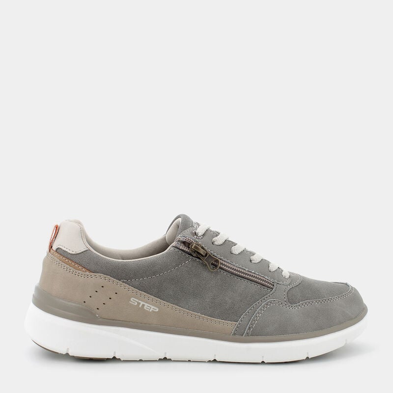 SCARPE da UOMO | SNEAKERS STEP BY STEP