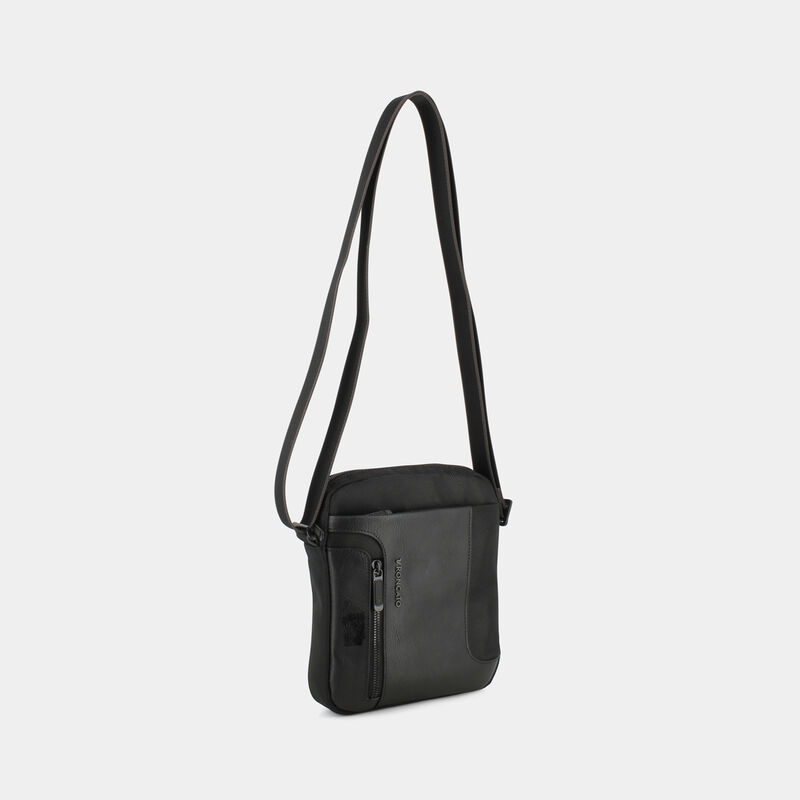 null da RONCATO 400892 PANAMA NERO CO | null RONCATO