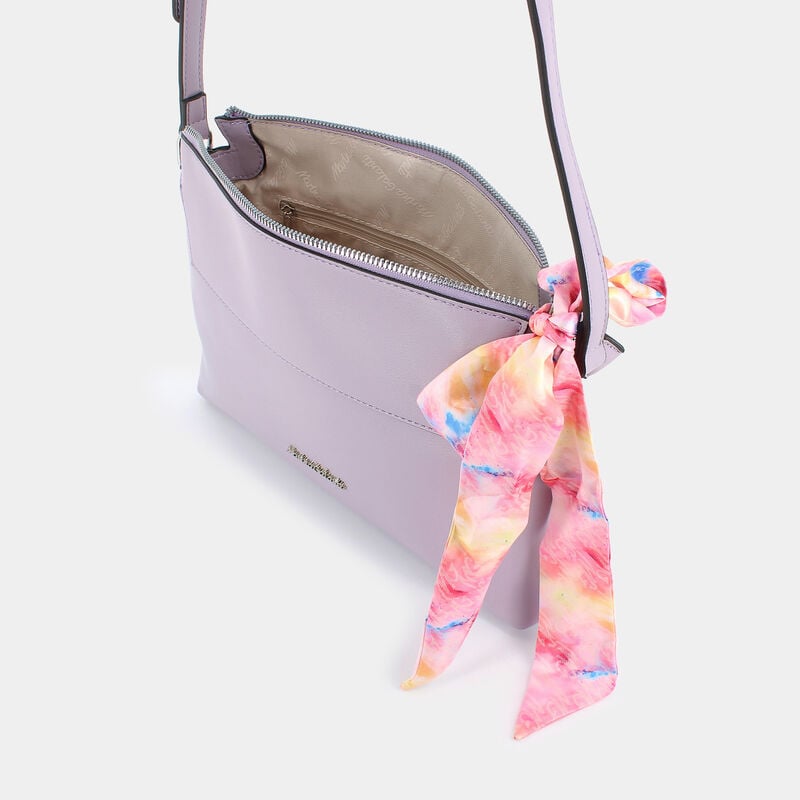 null da MARINA  MB0531CY2  LILAC E24 | null MARINA GALANTI