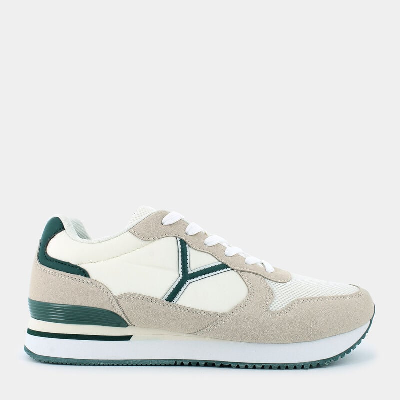 SCARPE da UOMO | SPORTIVE YOUSM