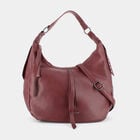 swatch BORDEAUX