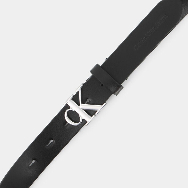 BORSE da DONNA | ACCESSORI CALVIN KLEIN JEANS