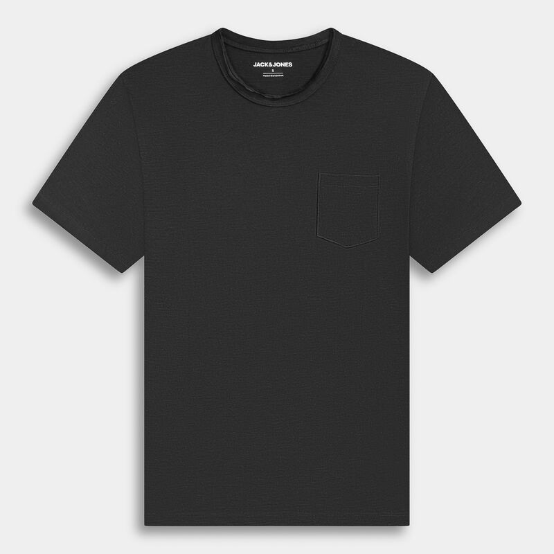 ABBIGLIAMENTO da UOMO | T JACK&JONES