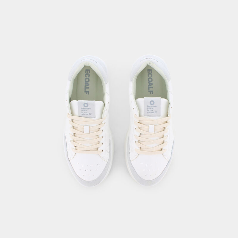 SCARPE da DONNA | SNEAKERS ECOALF