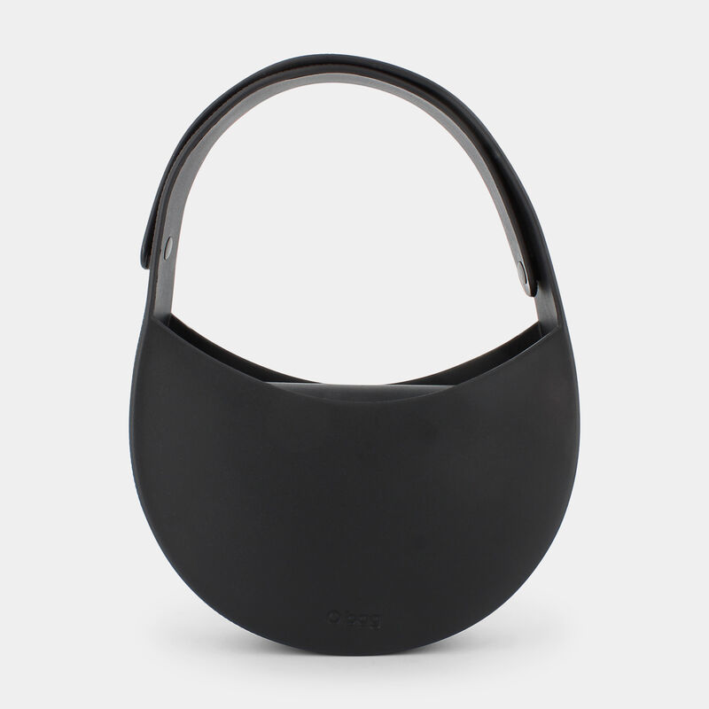 null da O BAG OBAGBK82 EVS00 055 E24 | null O BAG