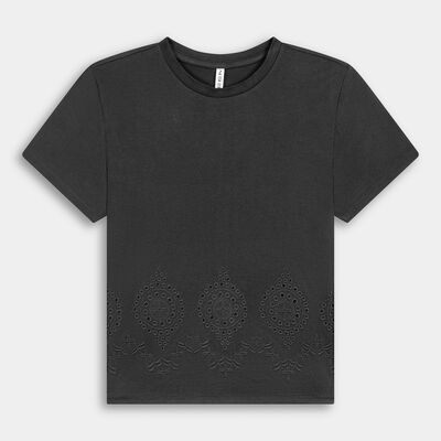 ABBIGLIAMENTO da DONNA | T SHEEN
