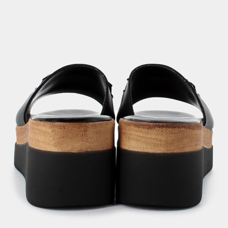 SCARPE da DONNA | SANDALI DEALIADI