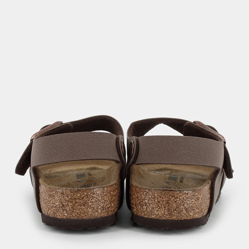 BAMBINO da BAMBINI | SANDALI BIRKENSTOCK