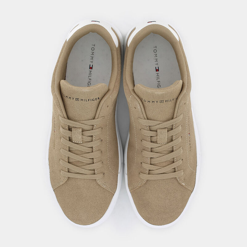 SCARPE da UOMO | SNEAKERS TOMMY HILFIGER
