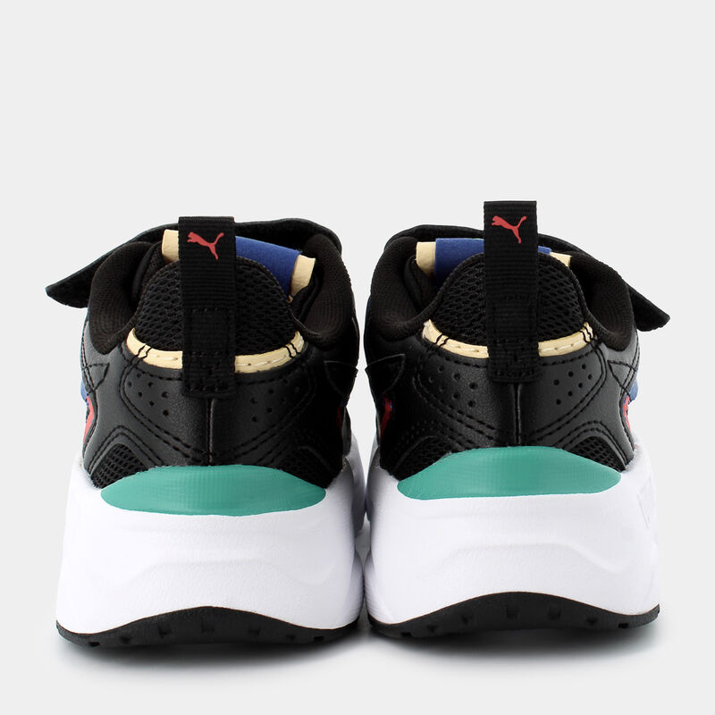 BAMBINO da BAMBINI | SPORTIVE PUMA