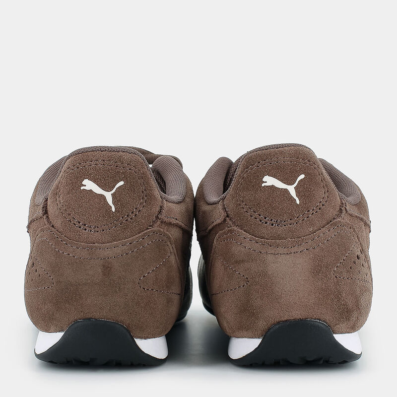 SCARPE da UOMO | SPORTIVE PUMA
