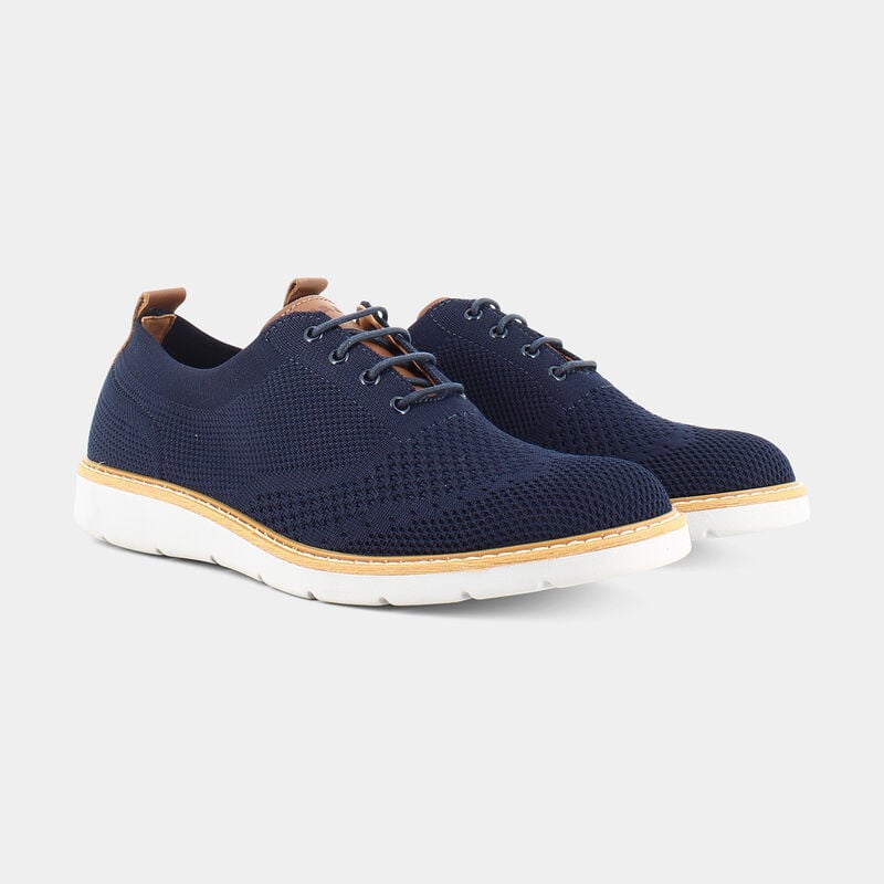 SCARPE da UOMO | STRINGATE IGI & CO.