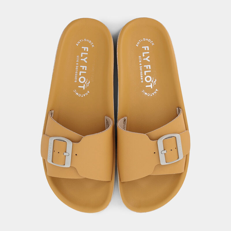 SCARPE da DONNA | SANDALI FLY FLOT