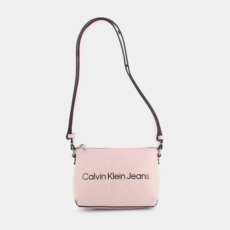 BORSE da DONNA | ACCESSORI CALVIN KLEIN JEANS