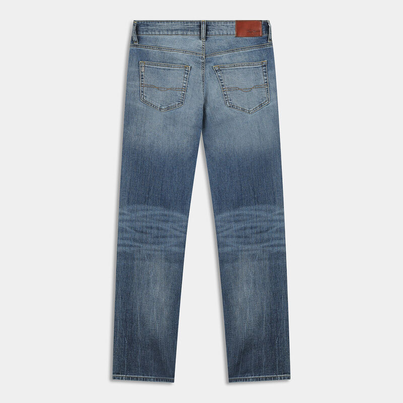 null da PEPE JE PM20839585 STRAIGH P000 E26, 33 | null PEPE JEANS