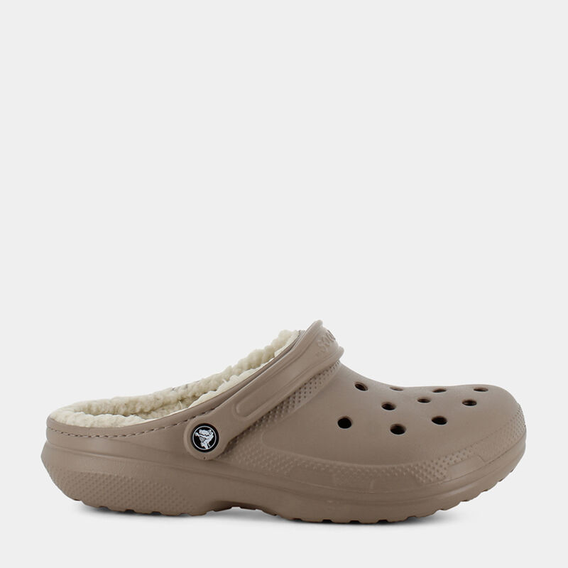 SCARPE da UOMO | CIABATTE CROCS