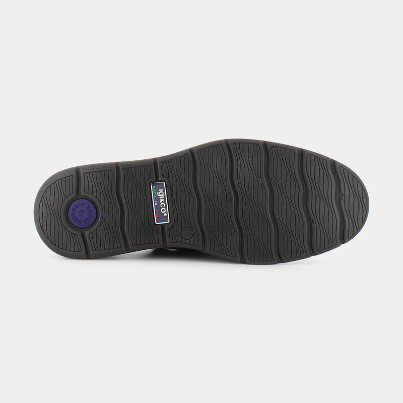 SCARPE da UOMO | STRINGATE IGI & CO.