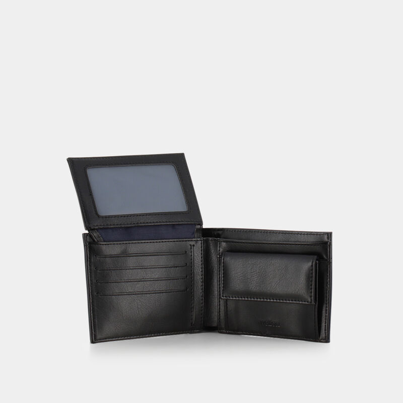 BORSE da UOMO | ACCESSORI WELLON