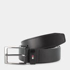 swatch NERO