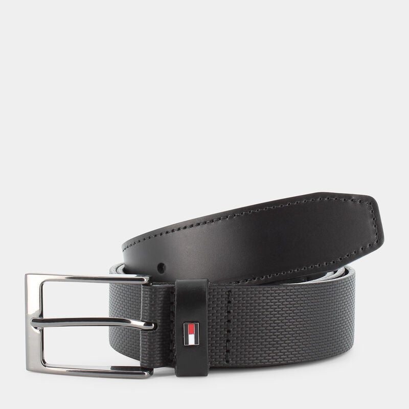BORSE da UOMO | ACCESSORI TOMMY HILFIGER