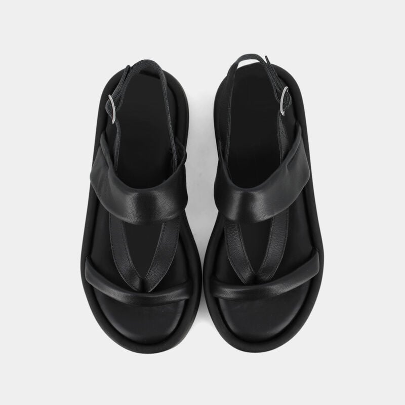 SCARPE da DONNA | SANDALI PATTI DI LUNA
