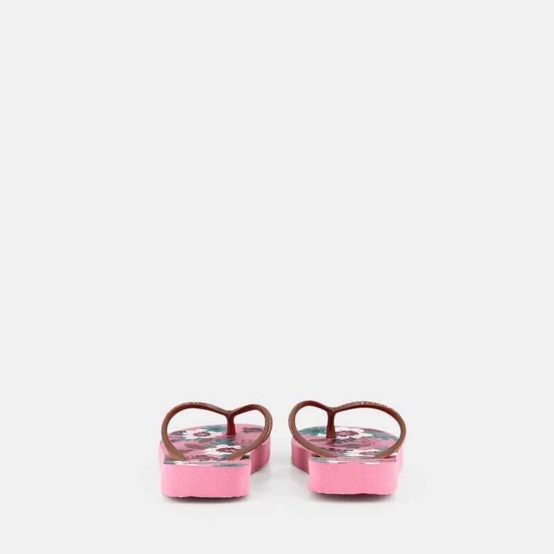 BAMBINA da BAMBINI | CIABATTE HAVAIANAS
