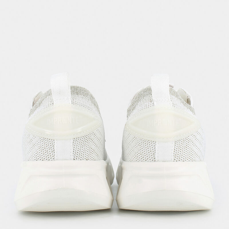 SCARPE da DONNA | SNEAKERS IMPRONTE