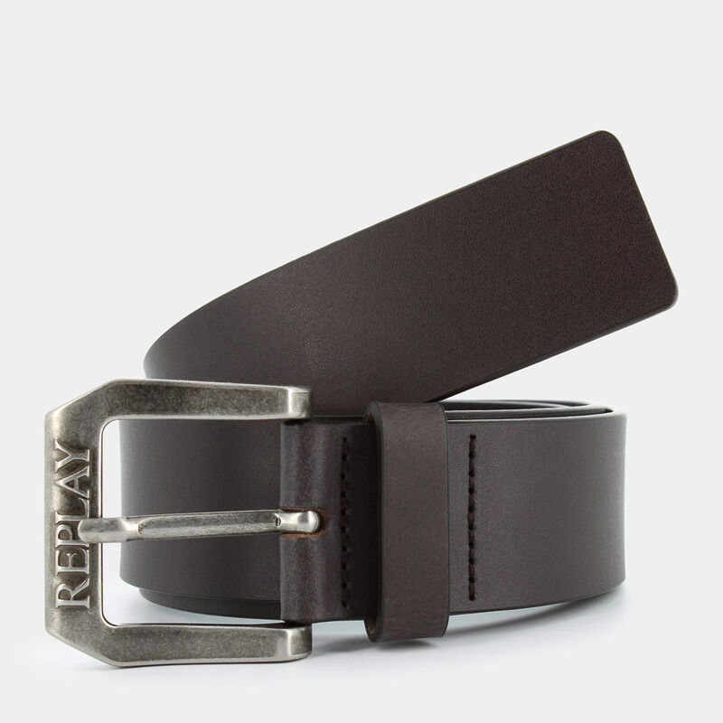 BORSE da UOMO | ACCESSORI REPLAY