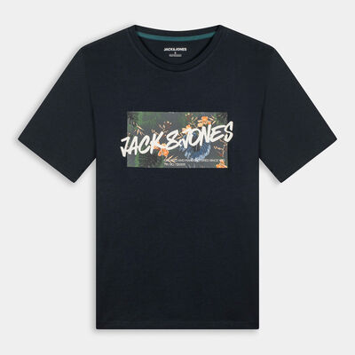 ABBIGLIAMENTO da UOMO | T JACK&JONES