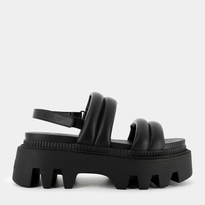 SCARPE da DONNA | SANDALI BUFFALO