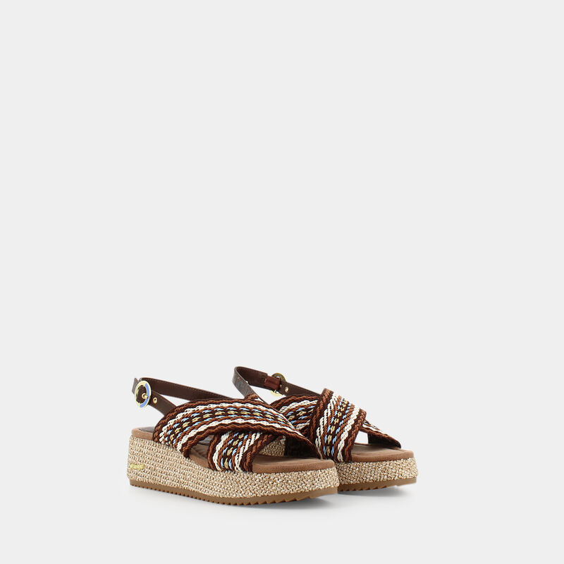 SCARPE da DONNA | SANDALI WRANGLER