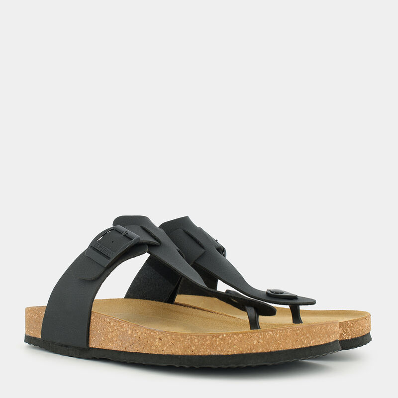 null da null | null SUPERGA