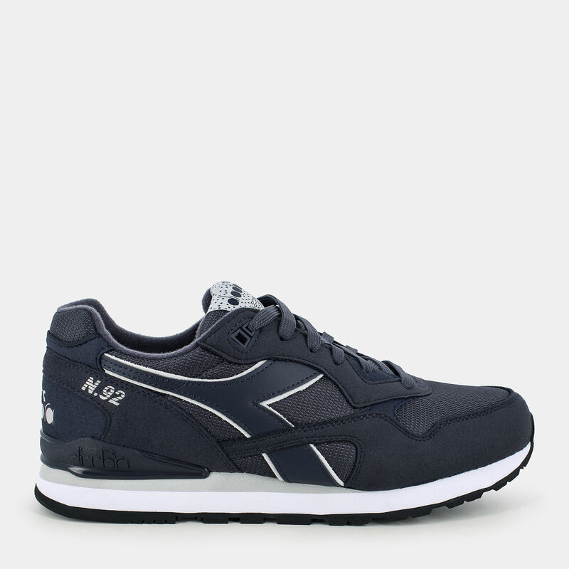 SCARPE da UOMO | SPORTIVE DIADORA