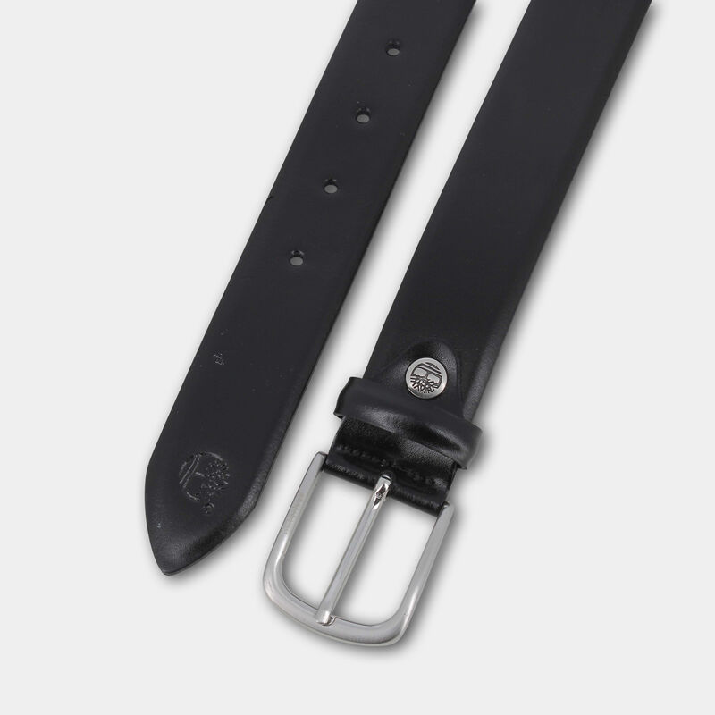 BORSE da UOMO | ACCESSORI TIMBERLAND