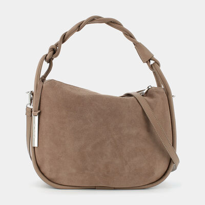 BORSE da DONNA | ACCESSORI PATTI DI LUNA