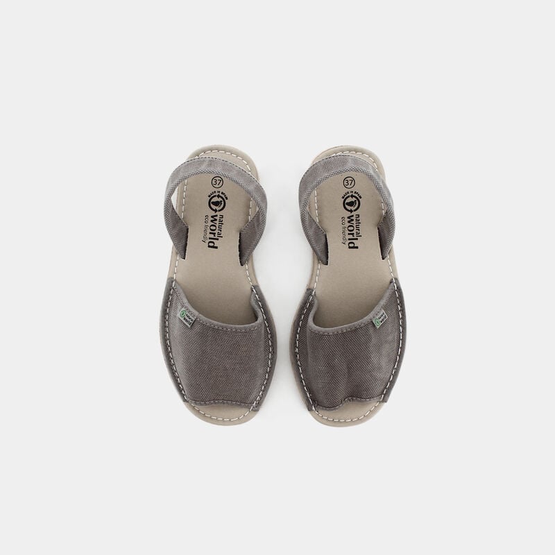 SCARPE da DONNA | SANDALI NATURAL WORLD