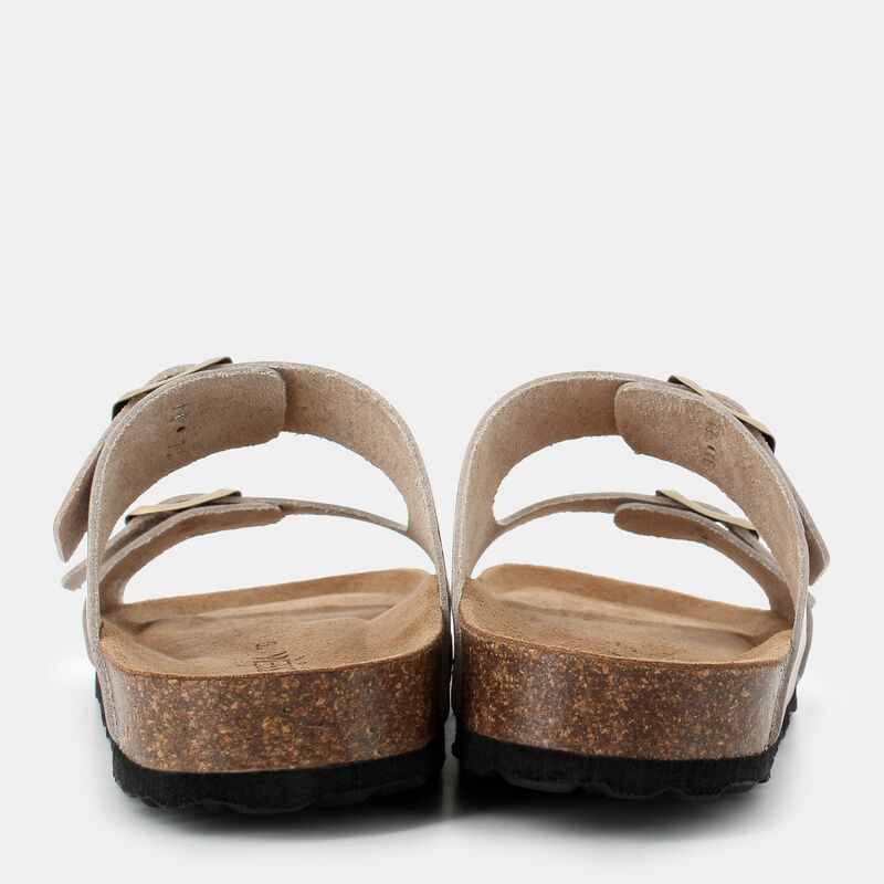 SCARPE da DONNA | SANDALI ESSEM