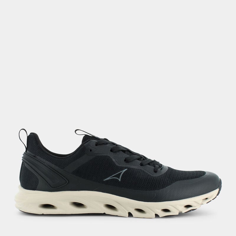 SCARPE da UOMO | SPORTIVE VIEW