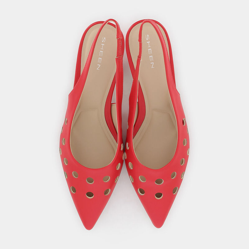 SCARPE da DONNA | CHANEL SHEEN