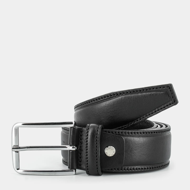 BORSE da UOMO | ACCESSORI SHACKLETON