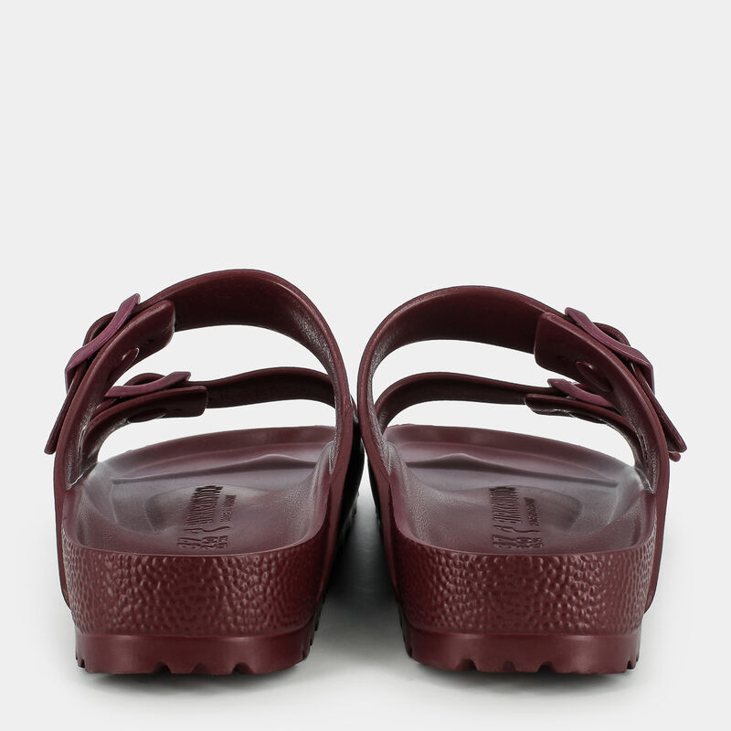 SCARPE da DONNA | CIABATTE BIRKENSTOCK