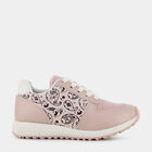swatch ROSA
