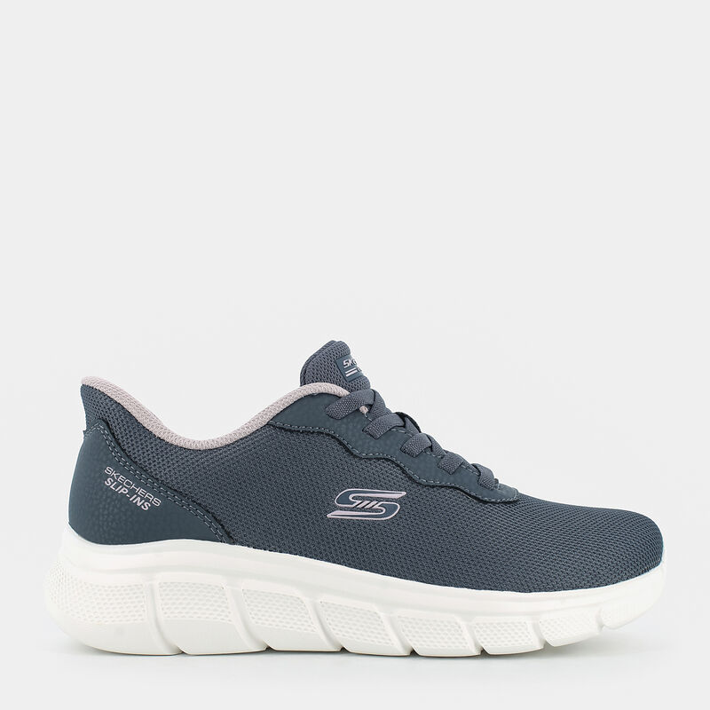 SCARPE da DONNA | SPORTIVE SKECHERS