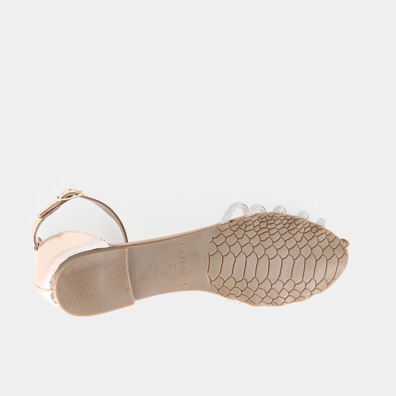 SCARPE da DONNA | SANDALI CAFE' NOIR