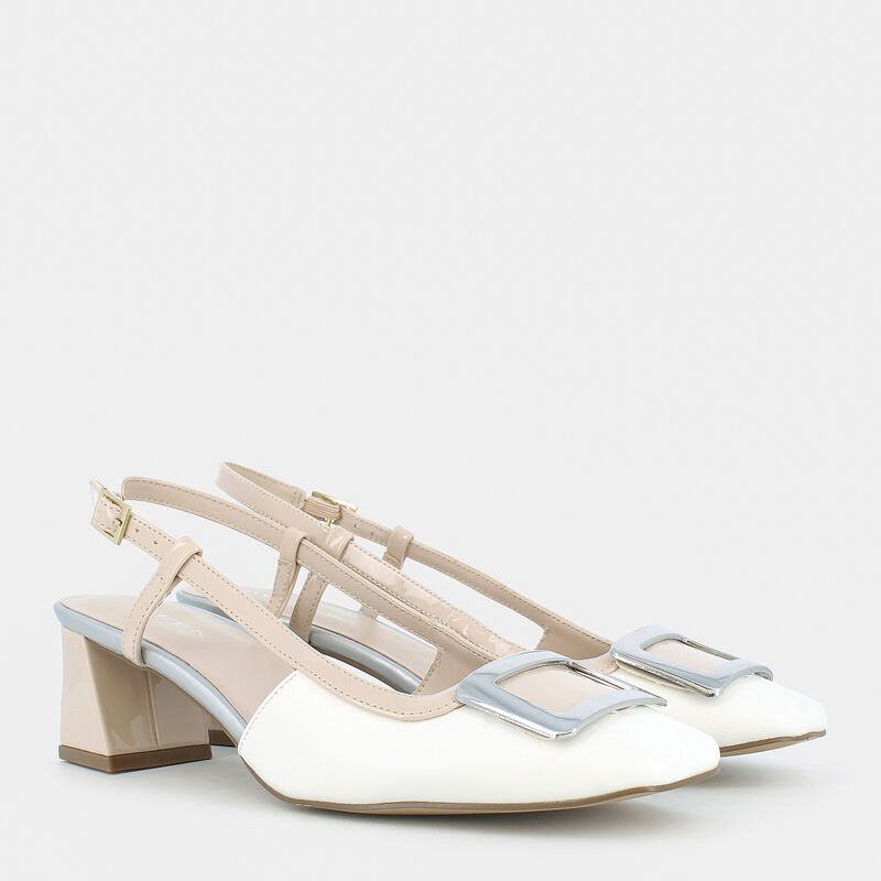 SCARPE da DONNA | CHANEL SHEEN