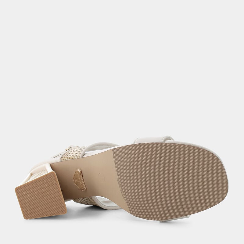 SCARPE da DONNA | SANDALI LAURA BIAGIOTTI