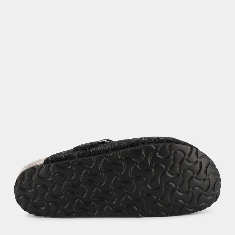 SCARPE da UOMO | CIABATTE DUNE VERDI