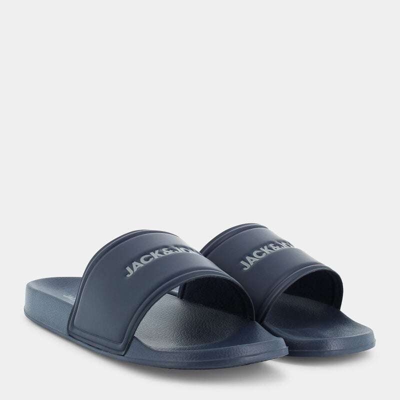 SCARPE da UOMO | CIABATTE JACK&JONES