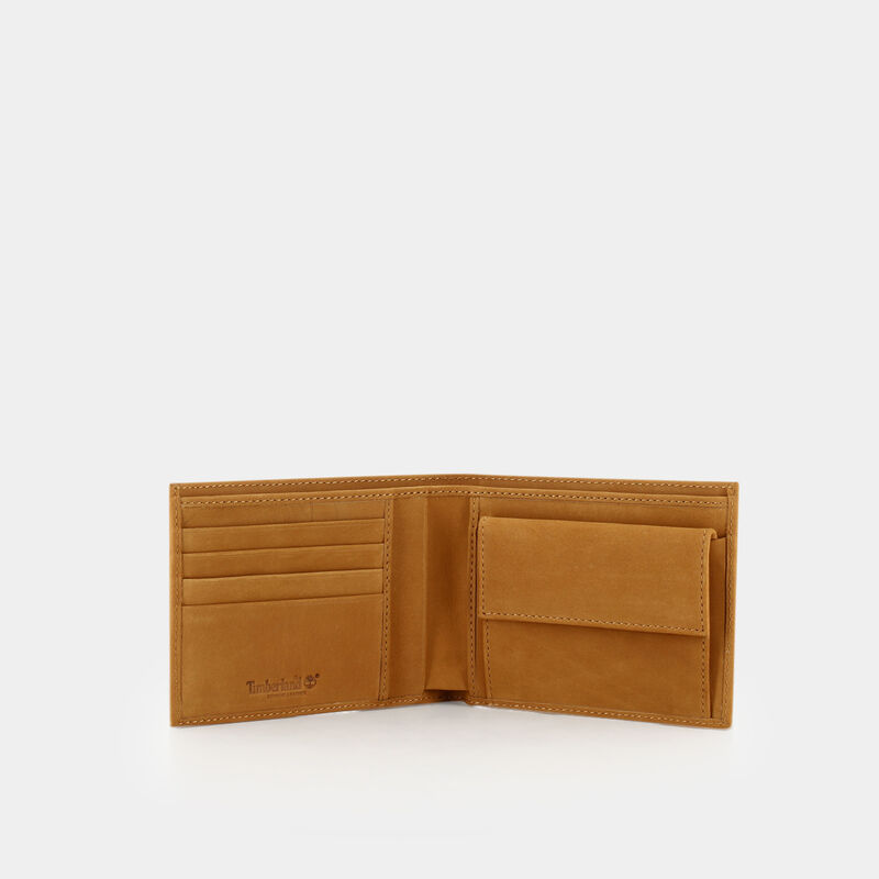 null da TIMBERL A1DJM919 9191 TAN I23 | null TIMBERLAND