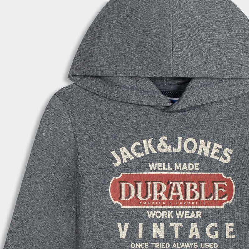 BAMBINO da BAMBINI | ABBIGLIAMENTO JACK&JONES